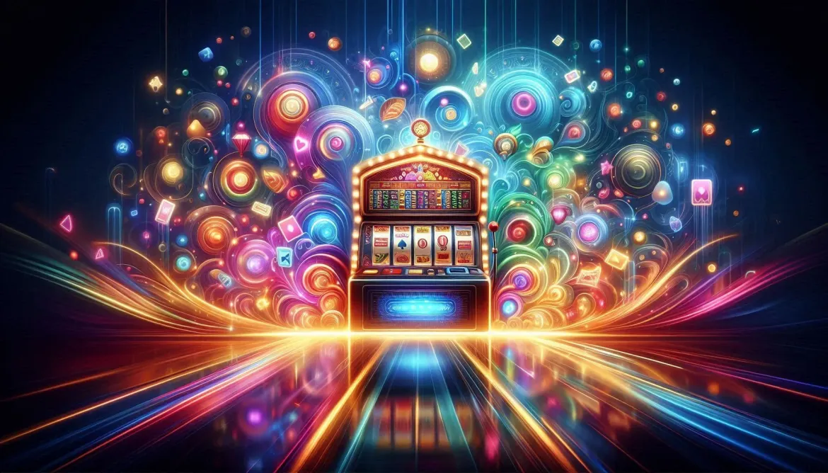 Spinimax Casino